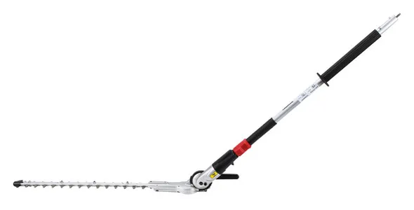 MAKITA, HEKKSAKS 490MM