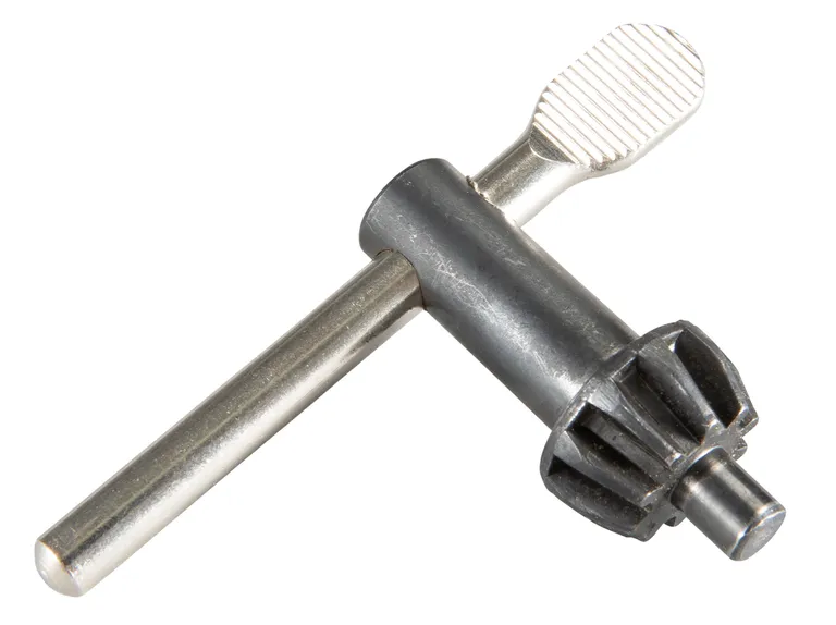 MAKITA, KJOKSNØKKEL