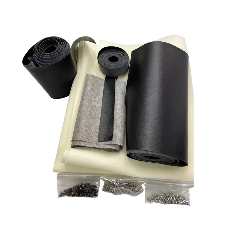 KIRKEGÅRSVOGN, OMKLEDSNINGSSATS