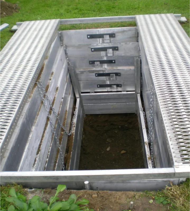 STEMPLINGSRAMME, OVERRAMME 225x86