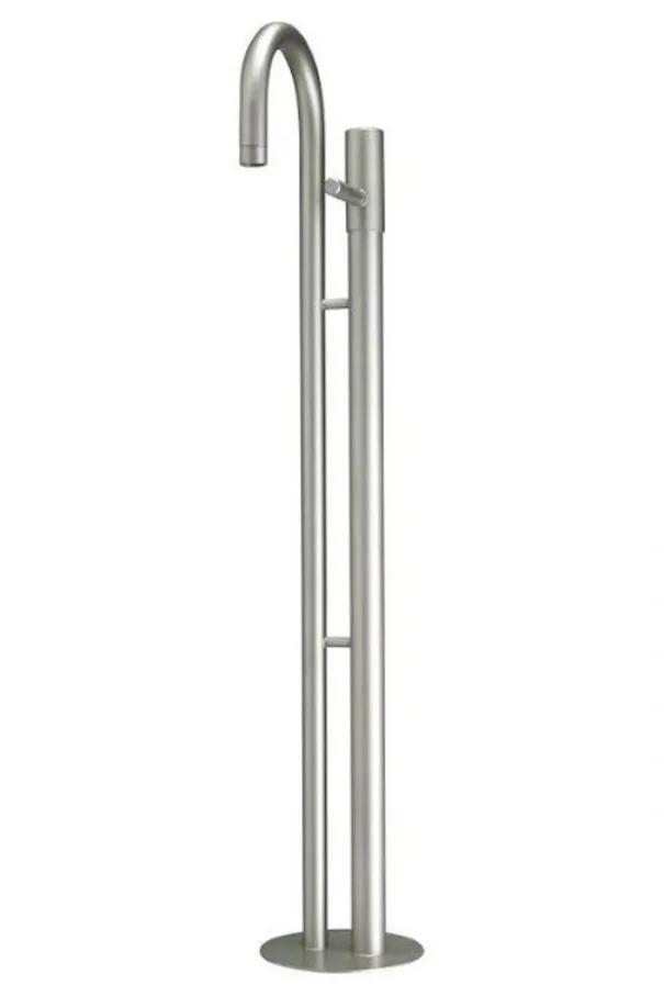 VANNPOST FROSTLINE H30 SELVLUKK