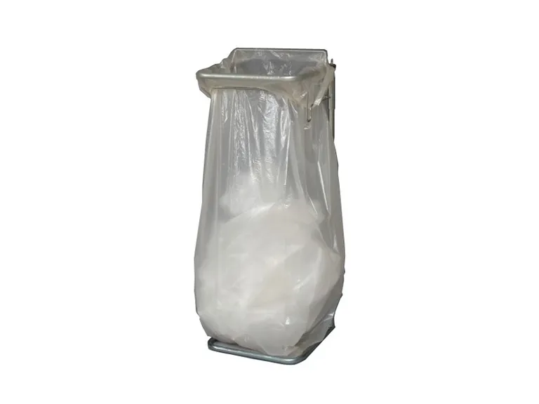 AVFALL-SEKK 240 LITER 60MY