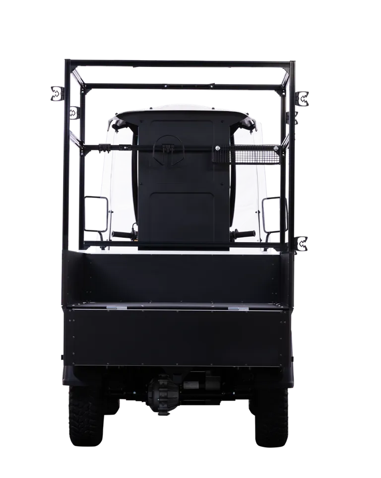 PAXSTER STRECH L7e 10 kWh