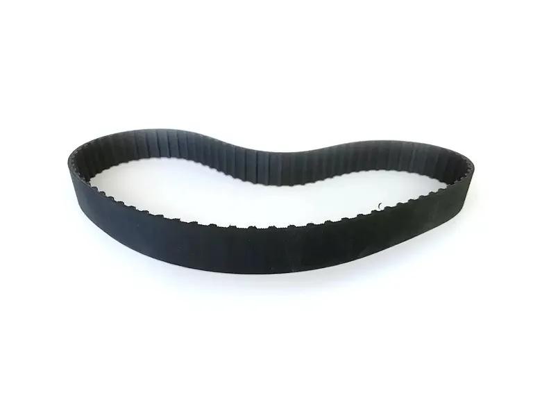 KISTEHÅNDTERINGSVOGN, TANNREIM (SORT)