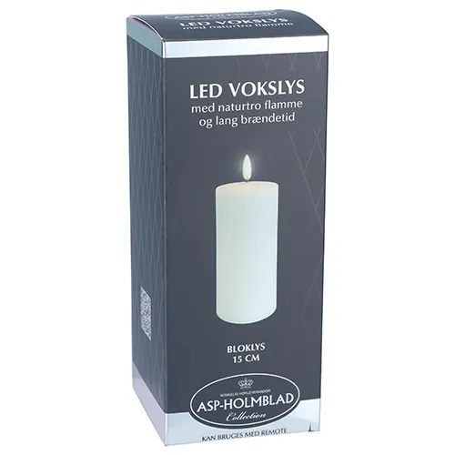 ALTERLYS, LED, 68X150