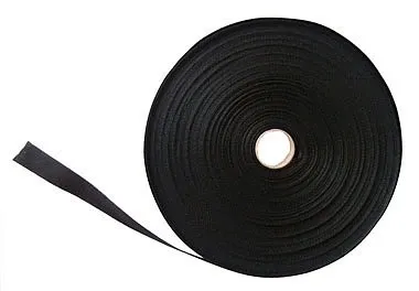 URNE, SENKEBÅND, RULL - 50M