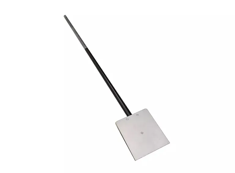SPADE, KANTSKJÆRER ORAX