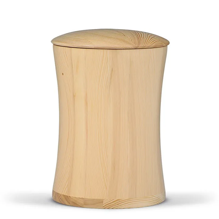 URNE, FURU NATUR 935