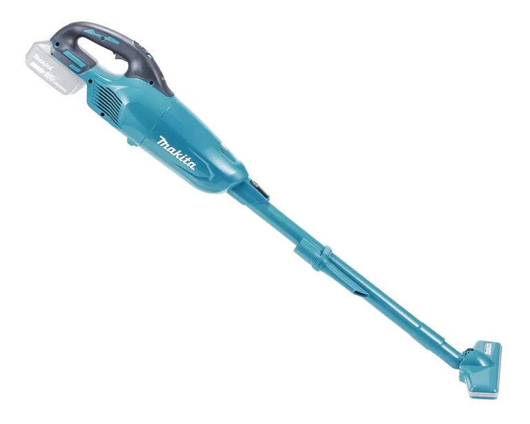 MAKITA, STØVSUGER, Z-MODELL