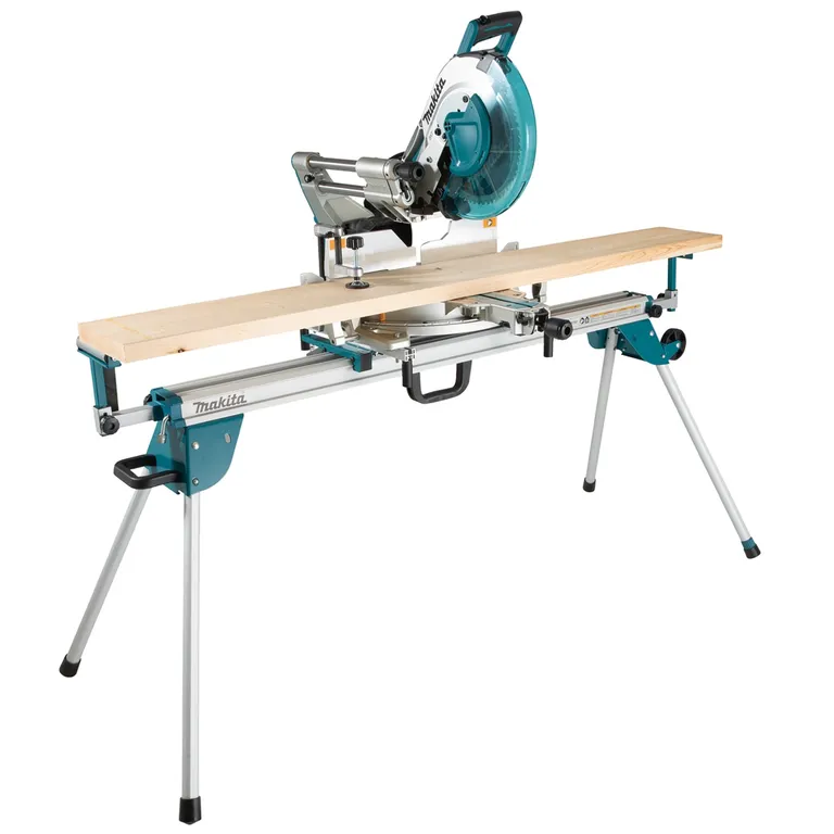 MAKITA, BORD FOR KAPP/GJERDESAG