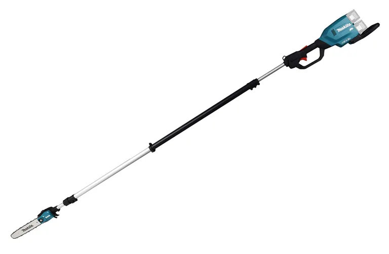 MAKITA, STANGKJEDESAG 2X18V LXT