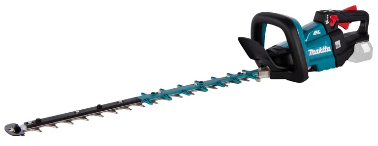 MAKITA, HEKKSAKS 18V