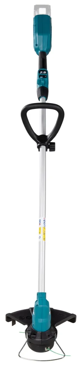 MAKITA, GRESSTRIMMER Z-MODELL