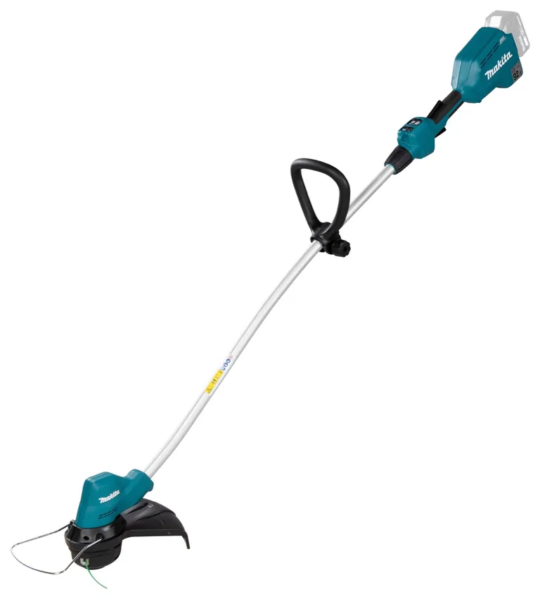 MAKITA, GRESSTRIMMER Z-MODELL