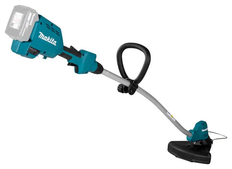 MAKITA, GRESSTRIMMER Z-MODELL