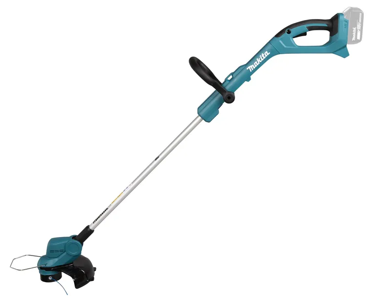 MAKITA, GRESSTRIMMER LXT 18V