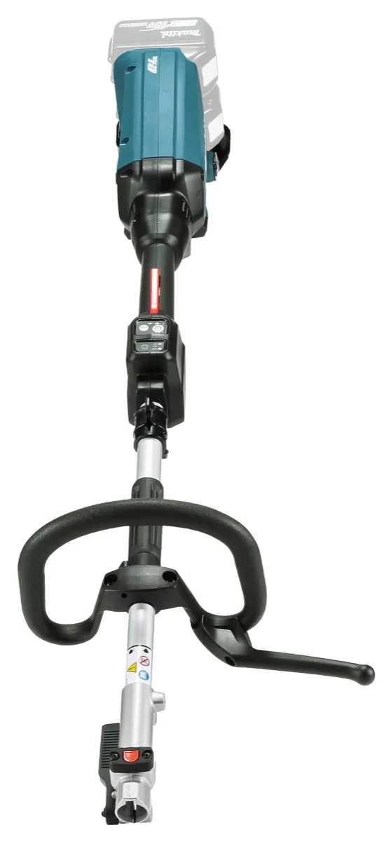 MAKITA,  MULTIMASKIN