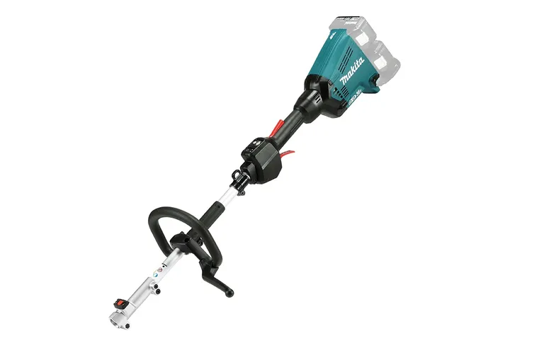 MAKITA,  MULTIMASKIN