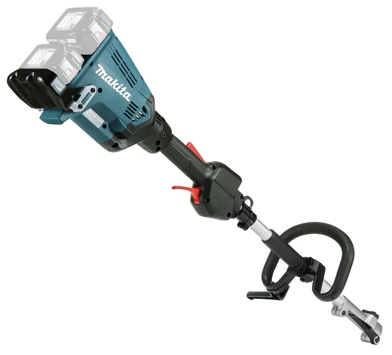 MAKITA,  MULTIMASKIN