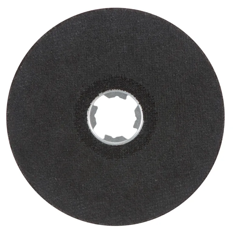 MAKITA, KAPPESKIVE 125X1,25 X-LOCK