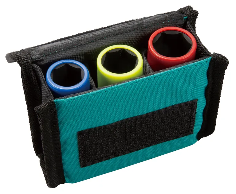 MAKITA, KRAFTPIPESETT