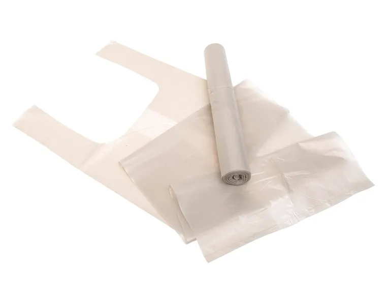 PLASTRULL SORT à 15M. 200MY