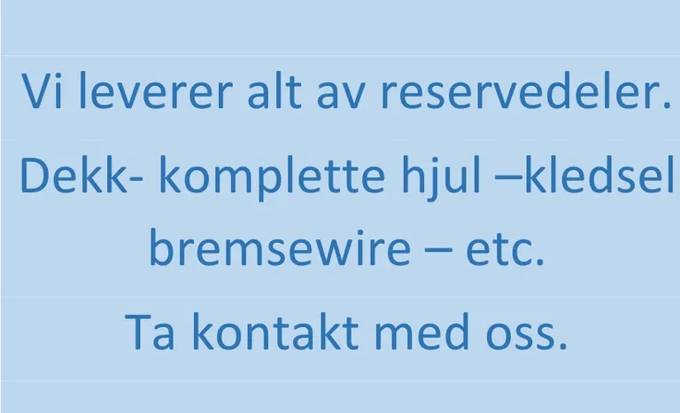 BÅREVOGNBEHENG, BORRELÅS