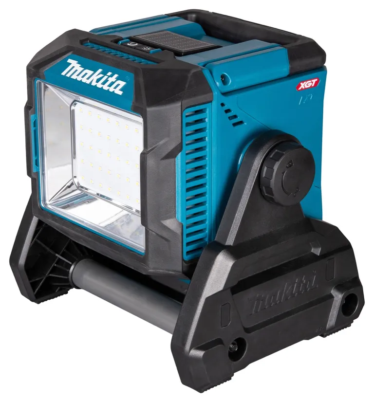 MAKITA, ARBEIDSLAMPE LED 1100LM 18V/40V