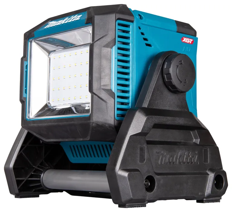 MAKITA, ARBEIDSLAMPE LED 1100LM 18V/40V