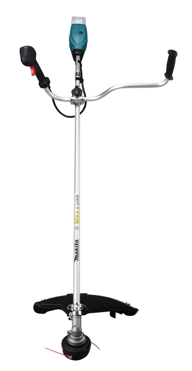 MAKITA, KRATTRYDDER 40V