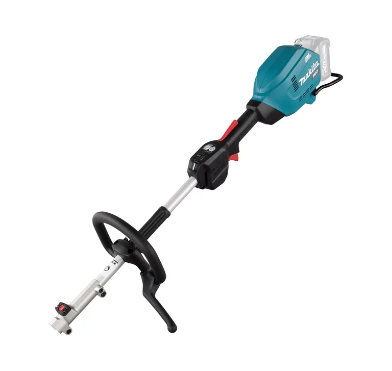 MAKITA, MULTIMASKIN XGT 40V