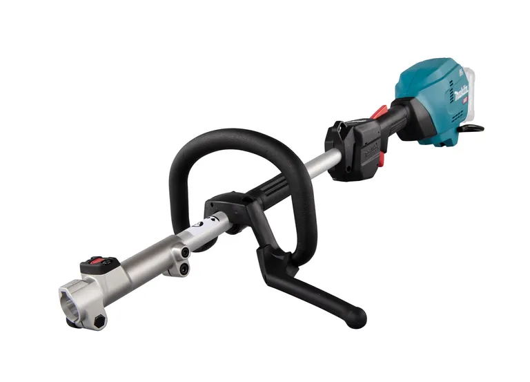 MAKITA, MULTIMASKIN XGT 40V