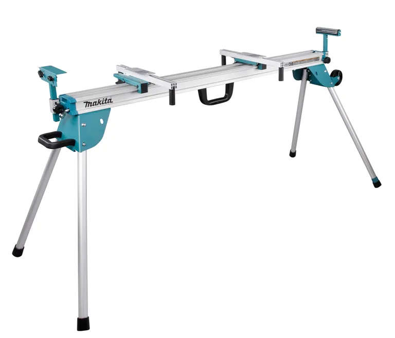 MAKITA, BORD FOR KAPP/GJERDESAG