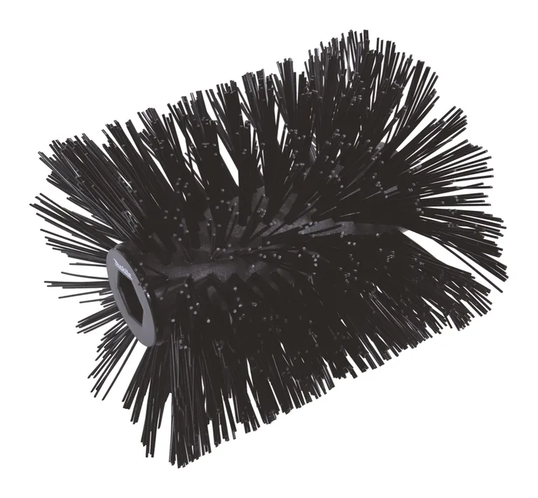 MAKITA, BØRSTE TIL BR400MP